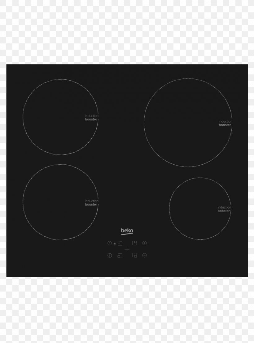 Pattern, PNG, 1080x1457px, Cooking Ranges, Black, Black M, Cooktop, Rectangle Download Free