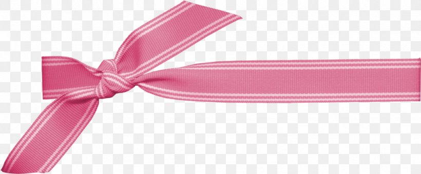 Pink Ribbon Pink Ribbon Lazo Clip Art, PNG, 1023x424px, Pink, Color, Email, Factory, Lazo Download Free