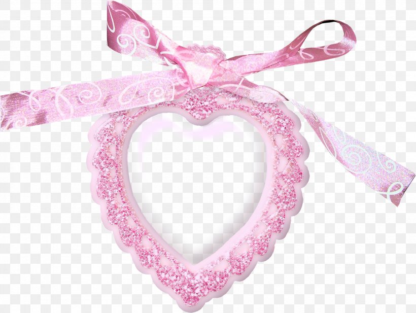 Pink Ribbon Shoelace Knot Download, PNG, 1995x1503px, Pink, Google Images, Heart, Pink Ribbon, Ribbon Download Free