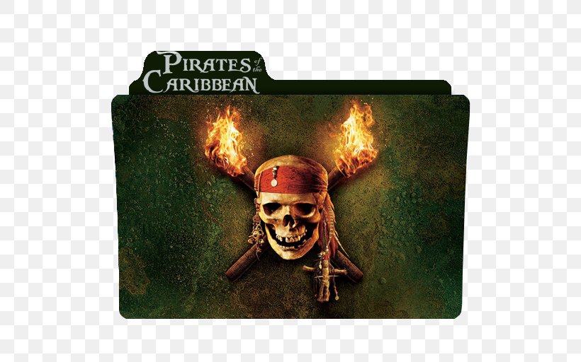 Pirates Of The Caribbean: The Legend Of Jack Sparrow Davy Jones Pirates Of The Caribbean Online Elizabeth Swann, PNG, 512x512px, Jack Sparrow, Bone, Davy Jones, Elizabeth Swann, Hector Barbossa Download Free