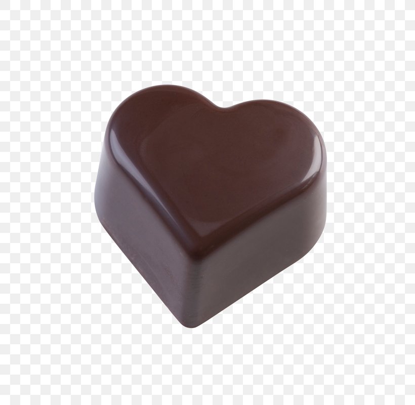 Praline Chocolate Truffle, PNG, 800x800px, Praline, Bonbon, Chocolate, Chocolate Truffle, Confectionery Download Free
