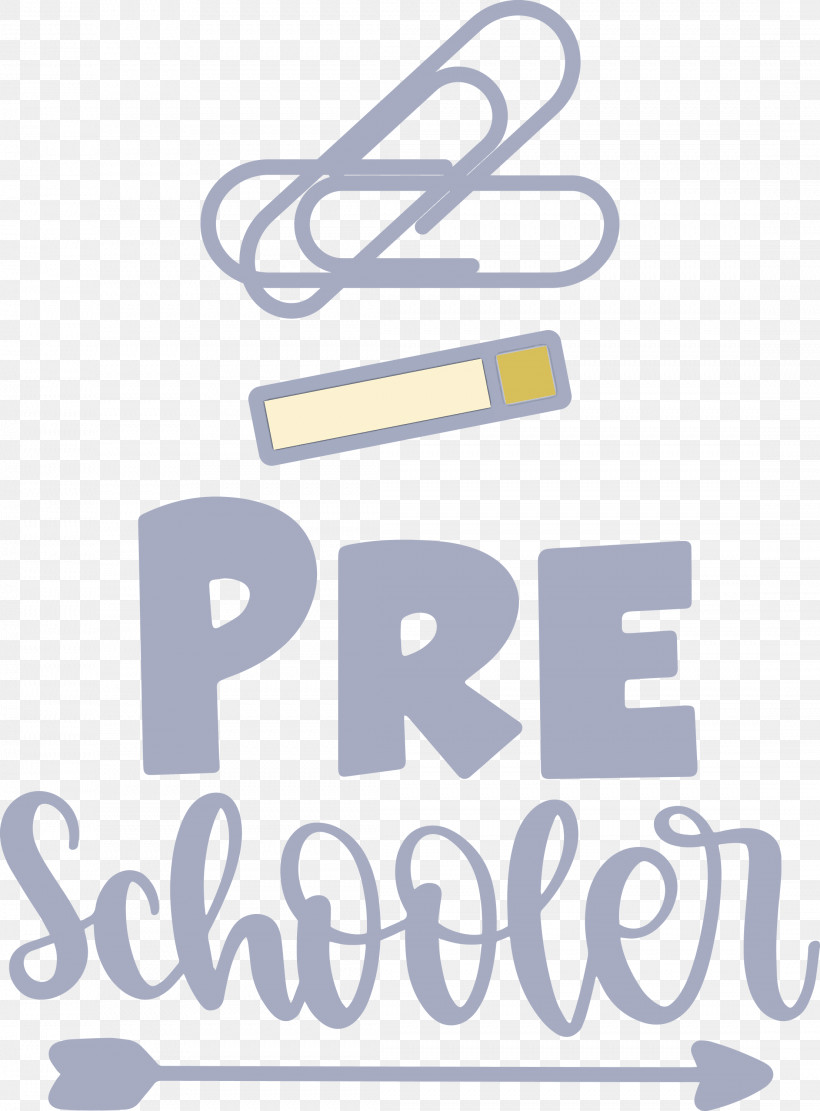 Pre Schooler Pre School Back To School, PNG, 2214x3000px, Pre School, Back To School, Geometry, Line, Logo Download Free