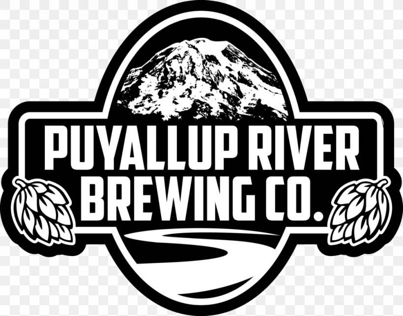 Puyallup River Beer India Pale Ale Stout, PNG, 1000x784px, Puyallup, Beer, Beer Brewing Grains Malts, Beer Festival, Beer Measurement Download Free