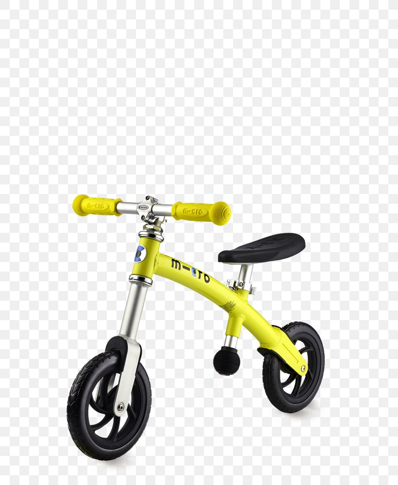 Raleigh Chopper Kick Scooter Balance Bicycle Micro Mobility Systems, PNG, 800x1000px, Raleigh Chopper, Balance Bicycle, Bicycle, Bicycle Accessory, Bicycle Frame Download Free