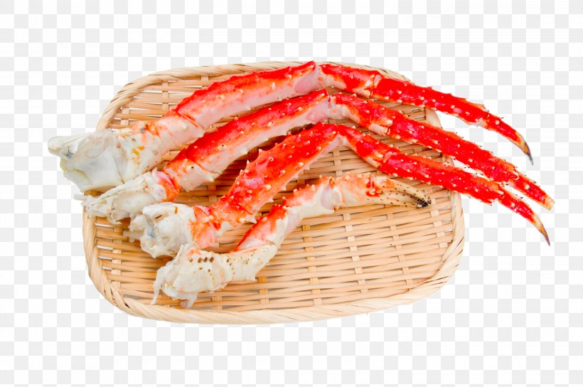 Red King Crab Chinese Mitten Crab Decapoda, PNG, 3000x1993px, Crab, Animal Source Foods, Anomura, Chinese Mitten Crab, Claw Download Free