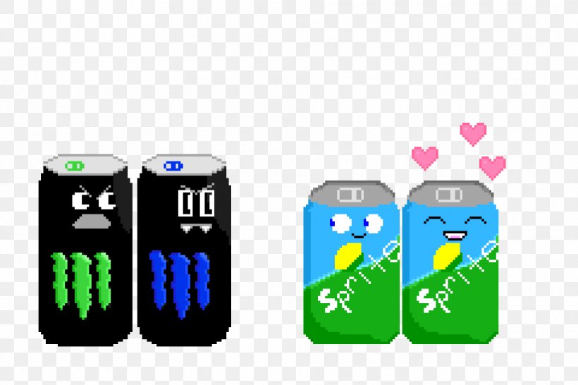 Scary Monsters And Nice Sprites Smartphone, PNG, 960x640px, Scary Monsters And Nice Sprites, Brand, Cellular Network, Drawing, Gadget Download Free