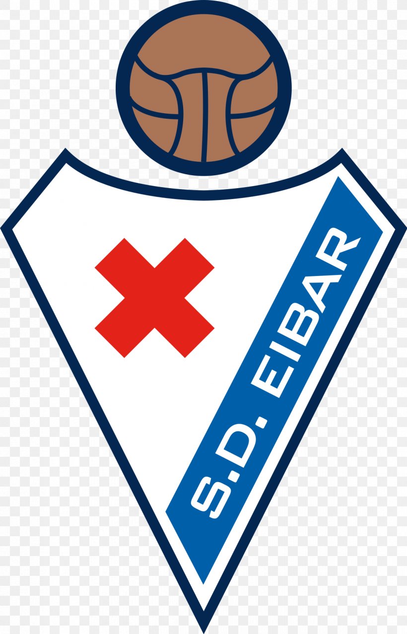 SD Eibar La Liga Real Sociedad Eibar Vs Valencia Football, PNG, 1200x1870px, Sd Eibar, Area, Brand, Eibar, Football Download Free