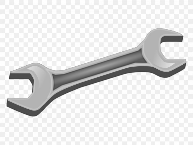 Socket Wrench Adjustable Spanner Hand Tool, PNG, 2000x1500px, Spanners, Adjustable Spanner, Hardware, Hardware Accessory, Plumber Download Free