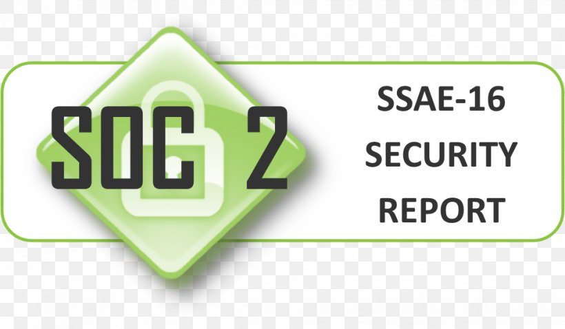 SSAE 16 ISO/IEC 27001 Security Controls Certification Regulatory Compliance, PNG, 978x571px, Ssae 16, Accreditation, Area, Audit, Brand Download Free