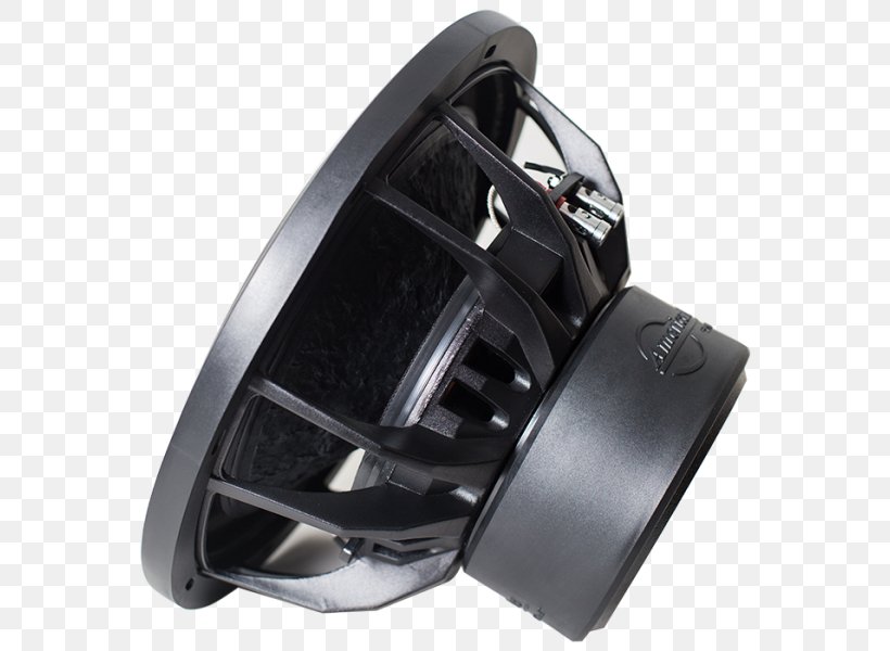 Subwoofer Loudspeaker Enclosure American Bass XD1544 Audio Power, PNG, 600x600px, Subwoofer, Audio Power, Automotive Exterior, Bass, Belt Download Free