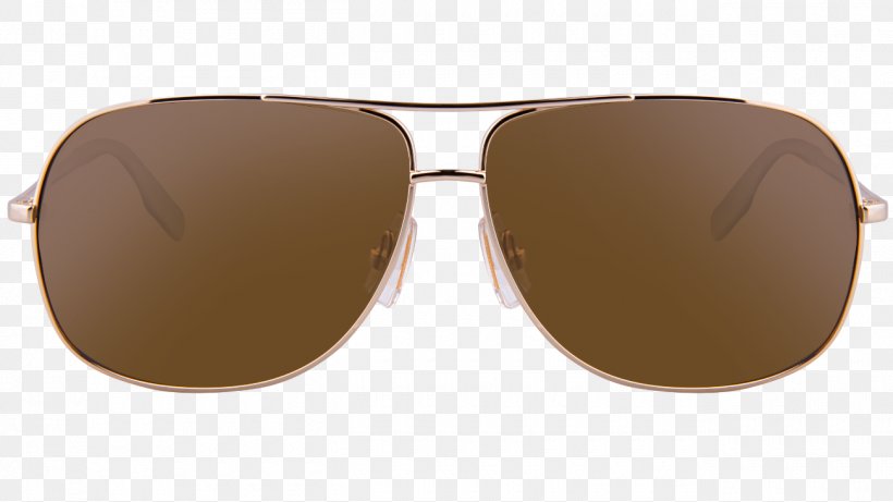 Sunglasses Goggles Nickel Titanium Visionworks Of America, PNG, 1300x731px, Sunglasses, Beige, Brown, Child, Eyewear Download Free