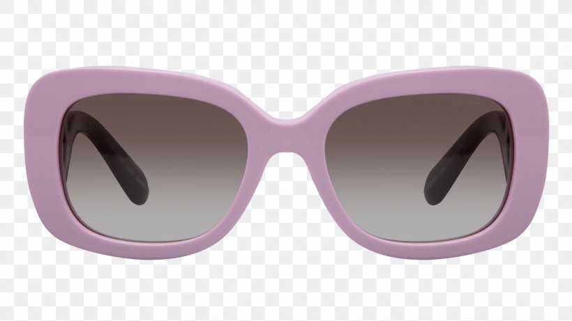 Sunglasses Prada PR 53SS Prada Minimal Baroque Goggles, PNG, 1400x788px, Sunglasses, Clothing, Clothing Accessories, Ebay, Eyewear Download Free