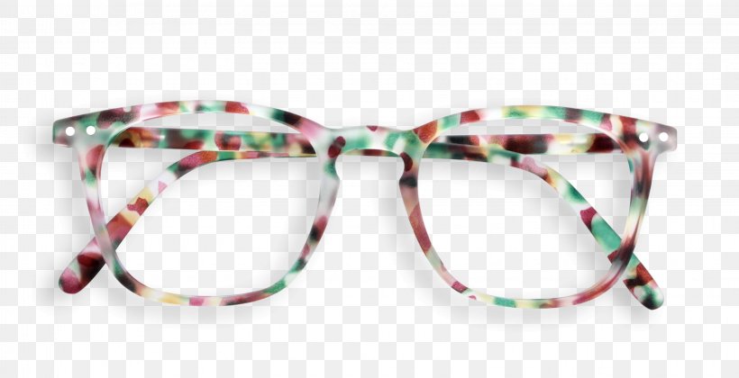 Sunglasses Presbyopia Fashion Lunetterie En France, PNG, 3255x1669px, Glasses, Clothing, Color, Designer, Dioptre Download Free