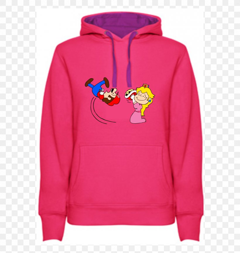 T-shirt Hoodie Bluza Pocket, PNG, 1762x1861px, Tshirt, Bluza, Clothing, Fashion, Hood Download Free