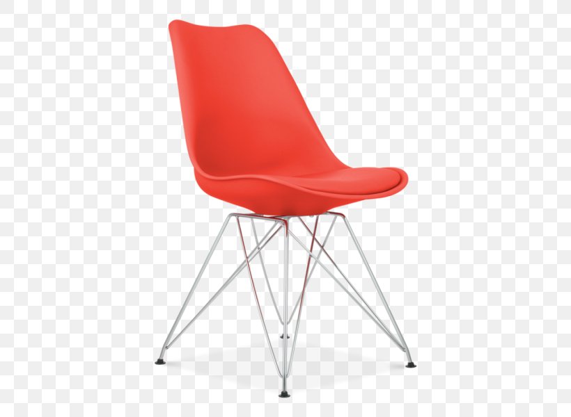 Table Eames Lounge Chair Bar Stool Furniture, PNG, 600x600px, Table, Armrest, Bar, Bar Stool, Chair Download Free