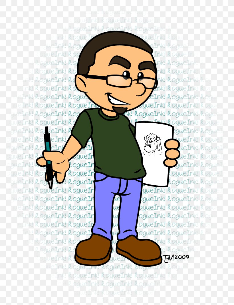 Thumb Human Behavior Clip Art Illustration, PNG, 803x1068px, Thumb, Area, Arm, Behavior, Boy Download Free