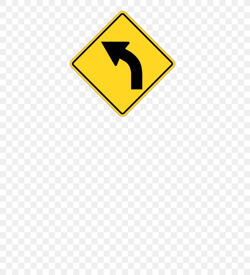 Traffic Sign Clip Art, PNG, 636x900px, Traffic Sign, Area, Brand, Free Content, Logo Download Free