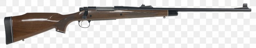 Trigger Gun Barrel Air Gun Firearm Weapon, PNG, 6138x1160px, Watercolor, Cartoon, Flower, Frame, Heart Download Free
