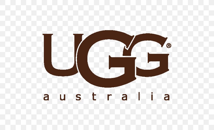 Ugg Boots Biglight Shoe, PNG, 500x500px, Ugg Boots, Area, Boot, Brand, Clothing Download Free