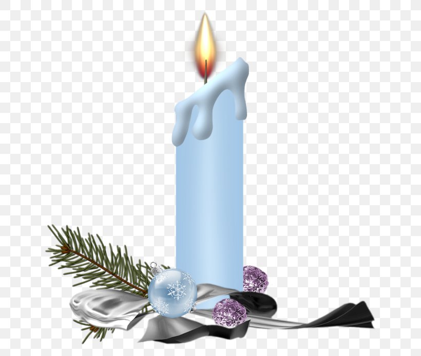 Unity Candle Candle Magic Flameless Candles Light, PNG, 700x694px, Unity Candle, Birthday Candle, Candle, Candle Holder, Christmas Decoration Download Free