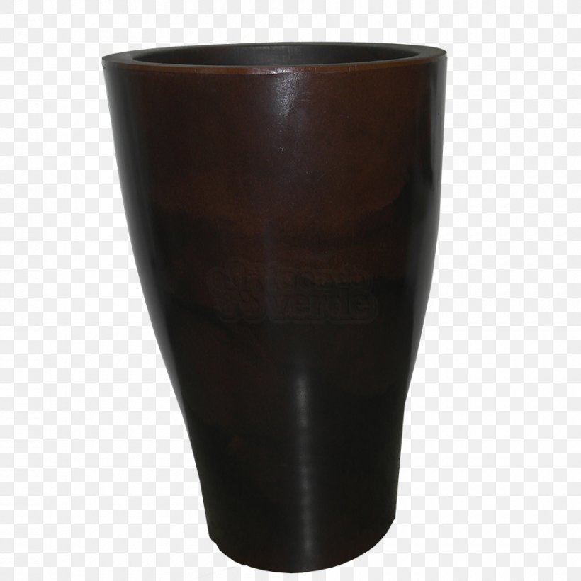 Vase Glass Ceramic Cup, PNG, 900x900px, Vase, Artifact, Ceramic, Cup, Drinkware Download Free