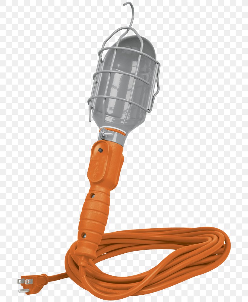 Work Lights Lamp Tool Foco, PNG, 719x1000px, Light, Flashlight, Foco, Lamp, Led Lamp Download Free