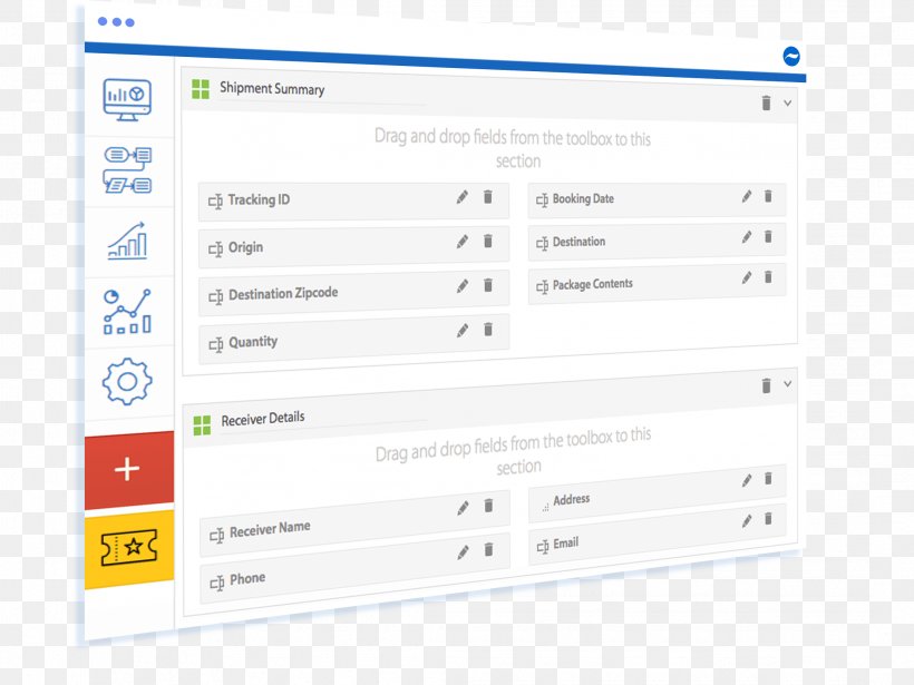 Workflow Business Process Design Automation Web Page, PNG, 2138x1604px, Workflow, Area, Automation, Brand, Business Download Free