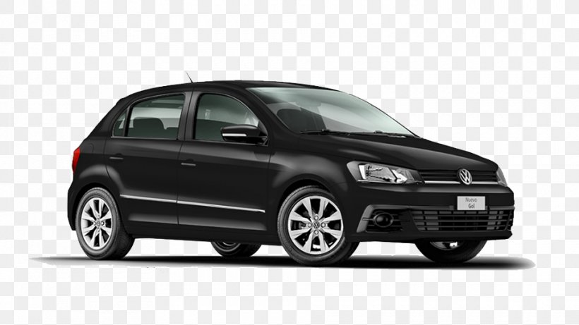 2017 Volkswagen Golf Nissan Tsuru Car, PNG, 960x540px, 2017 Volkswagen Golf, 2018 Volkswagen Golf, Volkswagen Gol, Auto Part, Automotive Design Download Free