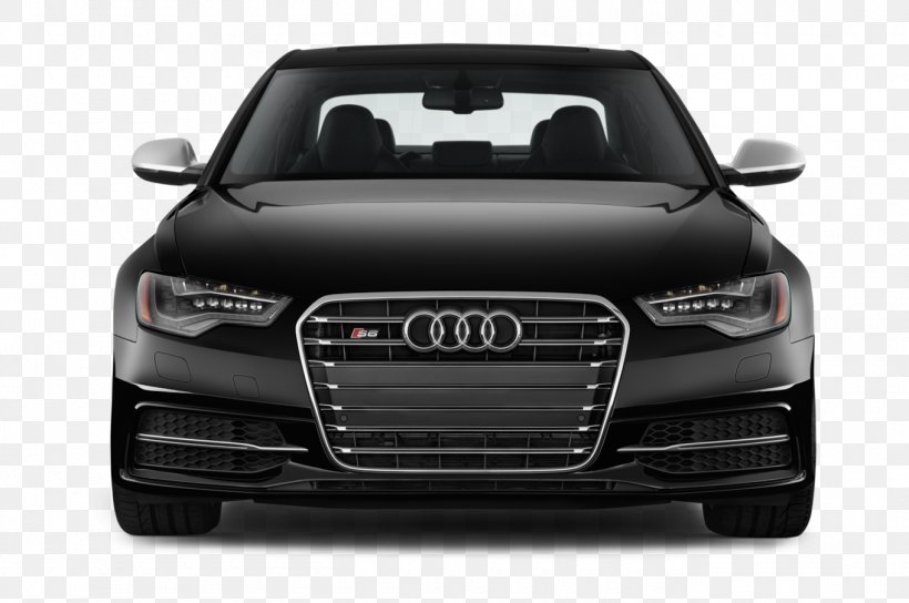 2018 Audi S6 Car 2015 Audi A6 2015 Audi S6, PNG, 1360x903px, 2015 Audi A6, 2015 Audi S6, 2016 Audi A6, 2018 Audi S6, Audi Download Free