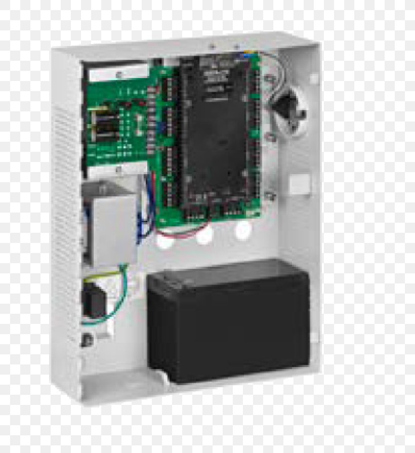 Access Control Door Security Business Computer Network, PNG, 800x895px, Access Control, Alternating Current, Automation, Business, Circuit Breaker Download Free