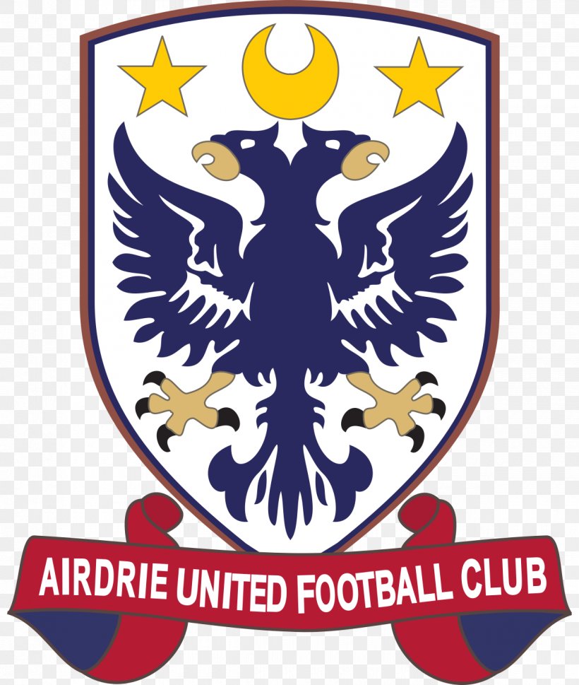 Airdrieonians F.C. Raith Rovers F.C. Scottish Cup Football Team, PNG, 1200x1419px, Raith Rovers Fc, Airdrie, Area, Artwork, Brand Download Free