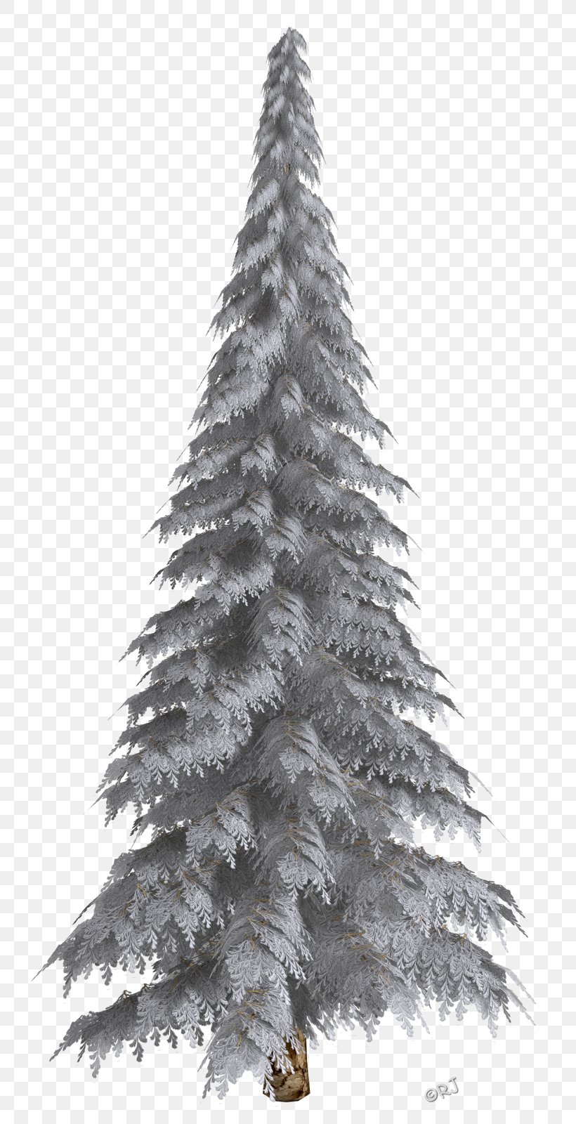 Artificial Christmas Tree Fir, PNG, 749x1600px, Christmas Tree, Artificial Christmas Tree, Campsite, Christmas, Christmas Decoration Download Free