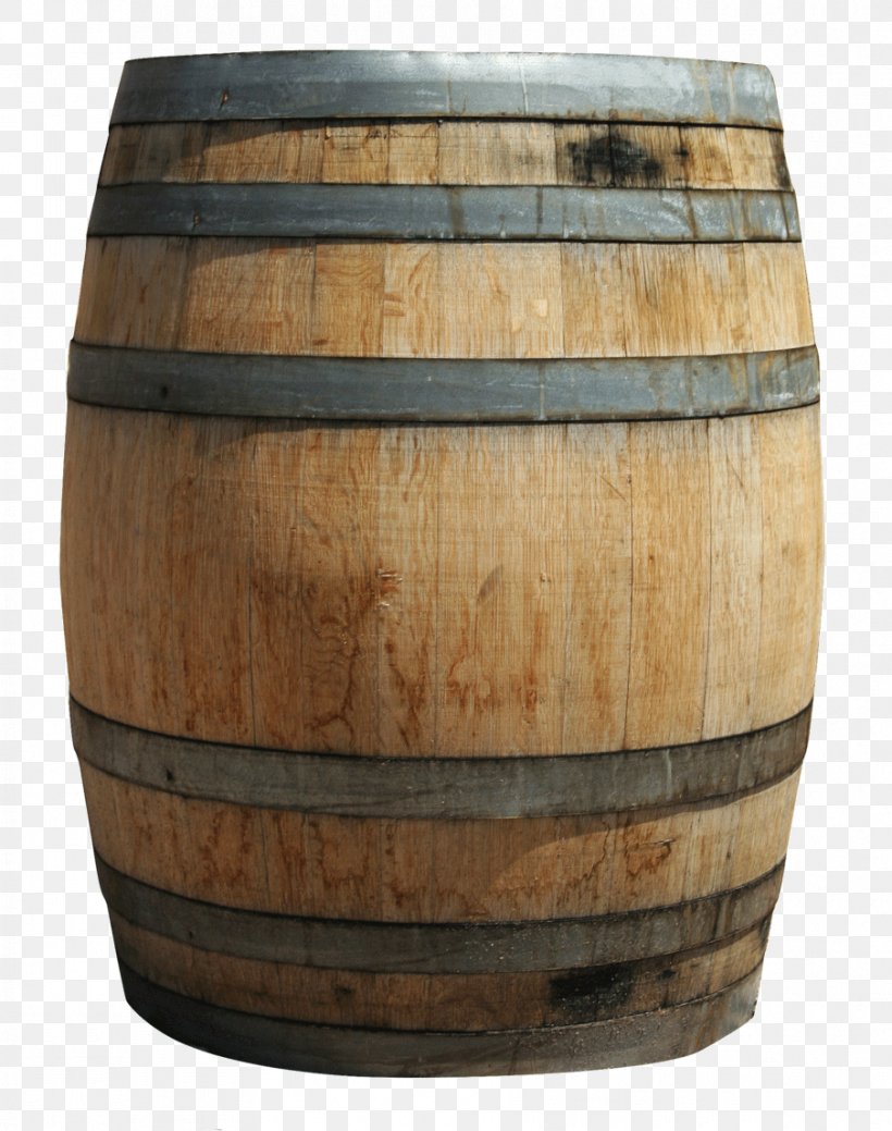 Barrel Oak Desktop Wallpaper, PNG, 904x1146px, Barrel, Bottle, Glass, Oak, Whiskey Download Free