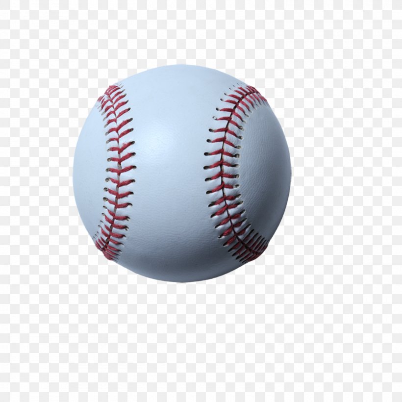 Baseball Glove, PNG, 1500x1500px, Baseball, Ball, Baseball Bat, Baseball Equipment, Baseball Glove Download Free