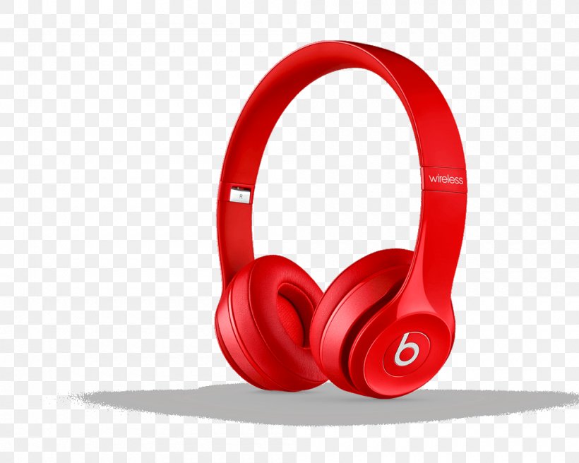 Beats Solo 2 Headphones Beats Electronics Beats Studio, PNG, 1000x800px, Beats Solo 2, Apple Beats Powerbeats3, Audio, Audio Equipment, Beats Download Free