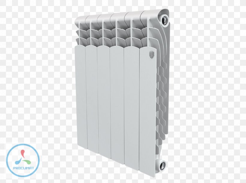 Bimetal Heating Radiators Секция (радиатора отопления) Steel, PNG, 830x620px, Bimetal, Berogailu, Heating Radiators, Manifold, Material Download Free