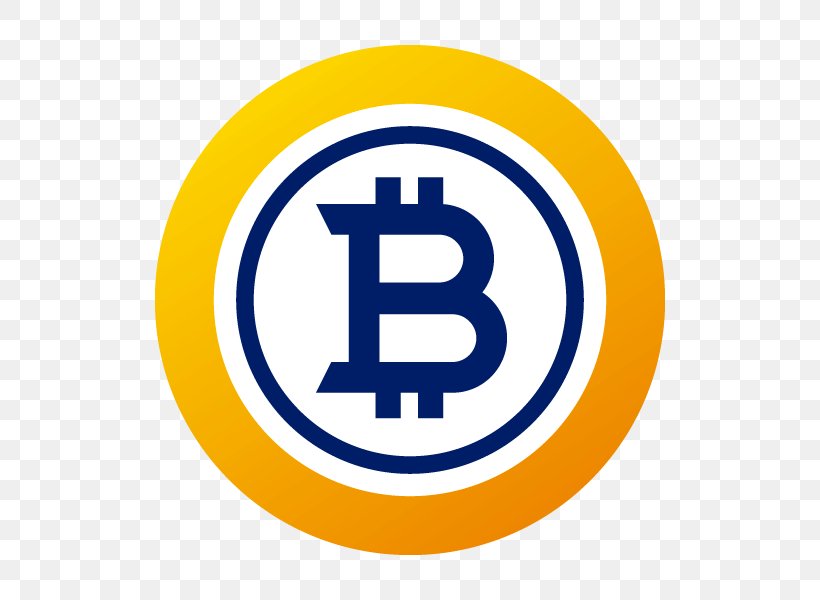 Bitcoin Gold Cryptocurrency Equihash Double-spending, PNG, 600x600px, Bitcoin Gold, Area, Bitcoin, Blockchain, Brand Download Free