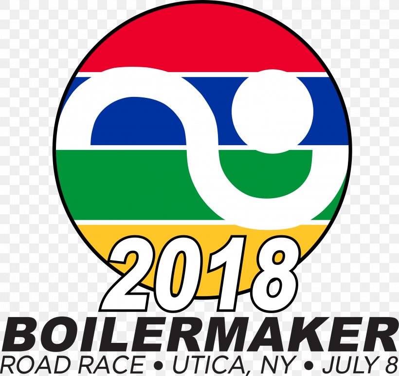 Boilermaker Road Race Midstate EMS Logo Herkimer Road Running, PNG, 3001x2828px, 2018, Logo, Area, Ball, Brand Download Free