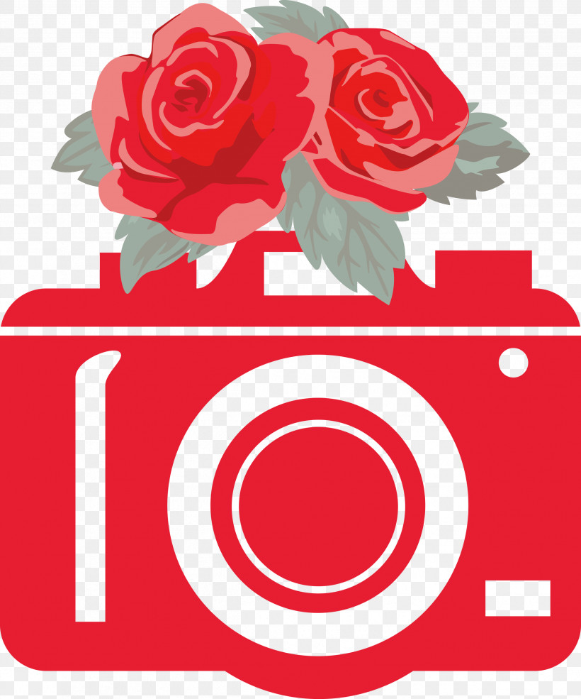 Camera Flower, PNG, 2497x3000px, Camera, Blue Rose, Cut Flowers, Floral Design, Flower Download Free