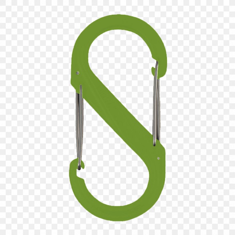 Carabiner NITE IZE, INC. Plastic Bag, PNG, 1000x999px, Carabiner, Backpack, Bag, Clothing, Clothing Accessories Download Free