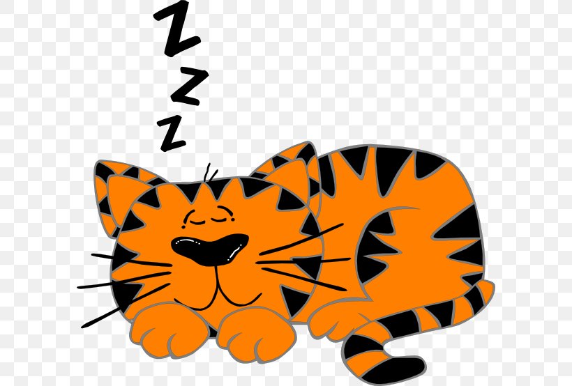 Cat Kitten Cartoon Dog Clip Art, PNG, 600x554px, Cat, Animal, Big Cats, Blog, Butterfly Download Free