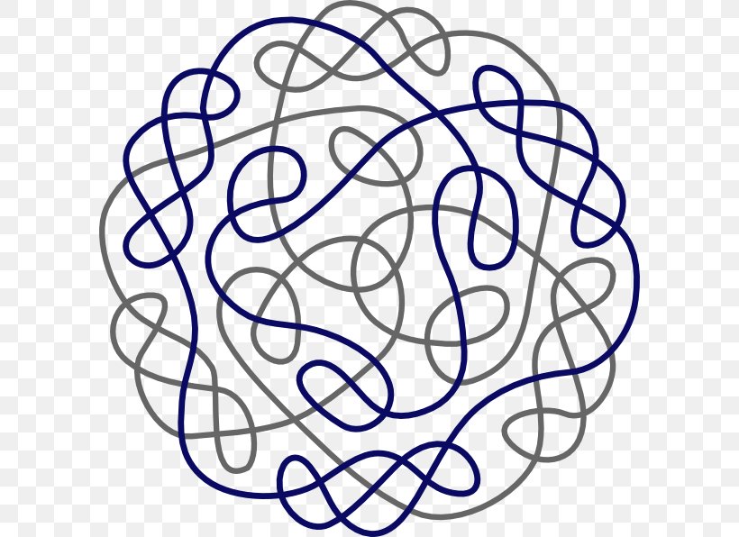 Celtic Knot Drawing Clip Art, PNG, 600x596px, Celtic Knot, Area, Drawing, Heart, Knot Download Free