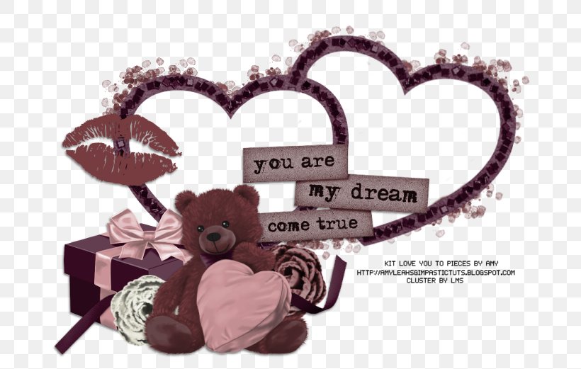 Chocolate Font, PNG, 733x521px, Watercolor, Cartoon, Flower, Frame, Heart Download Free
