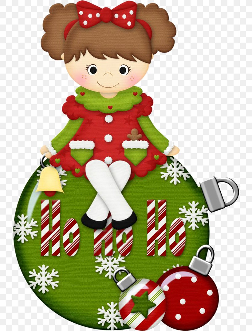 Christmas Drawing Clip Art, PNG, 736x1080px, Christmas, Christmas Decoration, Christmas Ornament, Christmas Tree, Document Download Free