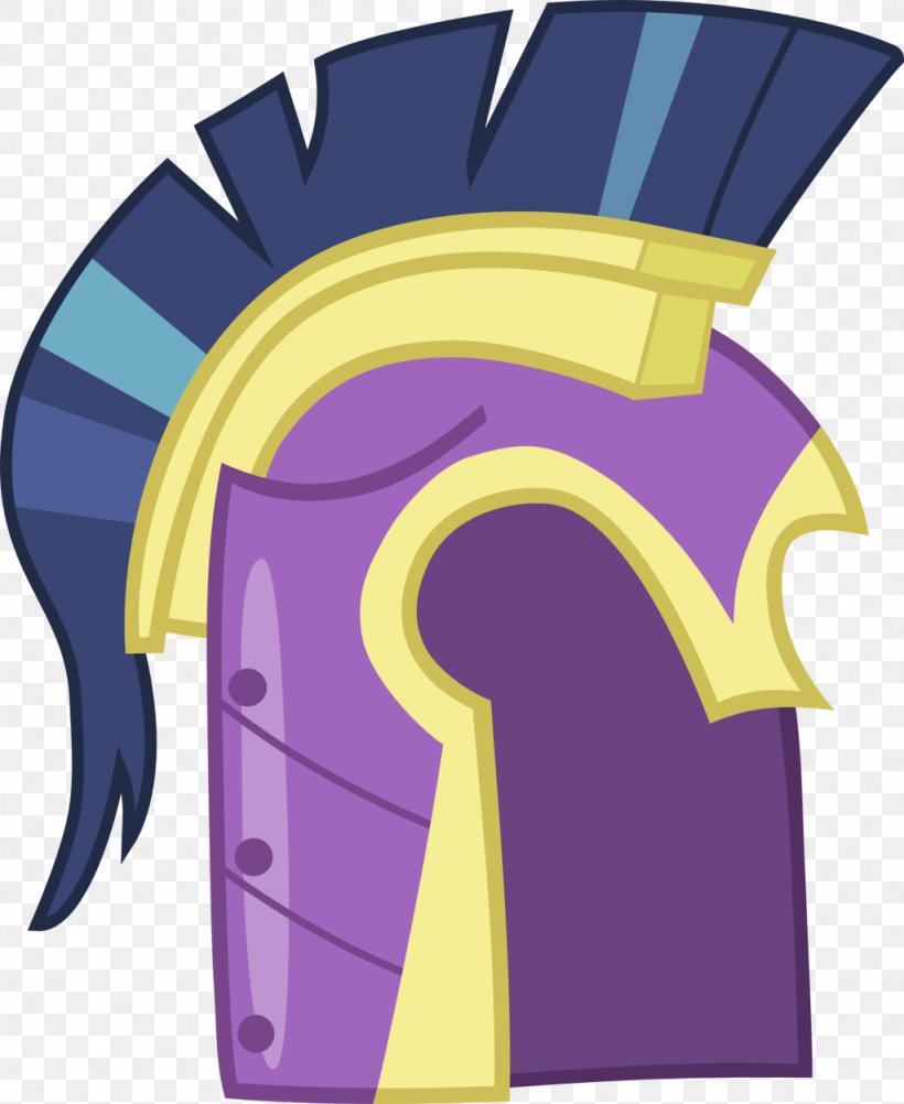 Clip Art Cartoon Illustration Image, PNG, 1024x1252px, Cartoon, Armour, Art, Derpy Hooves, Fictional Character Download Free
