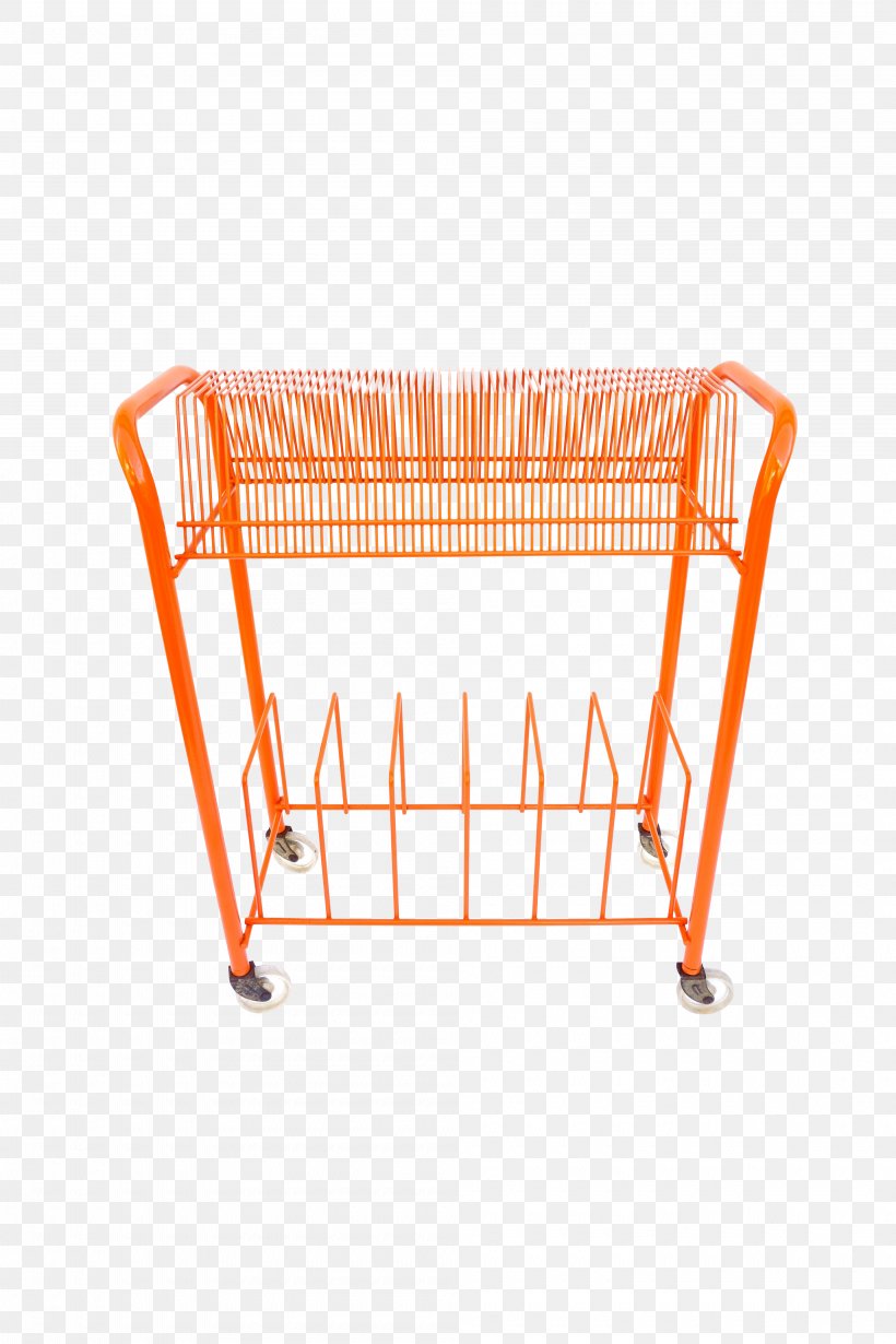 Cots Shopping Cart Furniture Bed Infant, PNG, 4000x6000px, Cots, Baby Products, Basket, Bed, Furniture Download Free