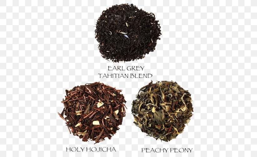 Dianhong Oolong Nilgiri Tea Darjeeling White Tea, PNG, 500x500px, Dianhong, Assam Tea, Bancha, Black Tea, Ceylon Tea Download Free