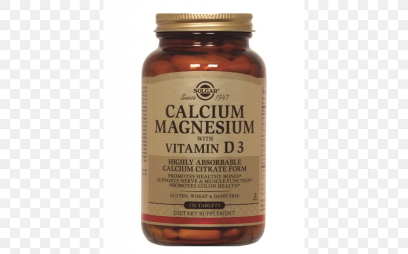 Dietary Supplement Cholecalciferol Vitamin D Magnesium Citrate, PNG, 512x512px, Dietary Supplement, Calcium, Calcium Citrate, Calcium Supplement, Capsule Download Free