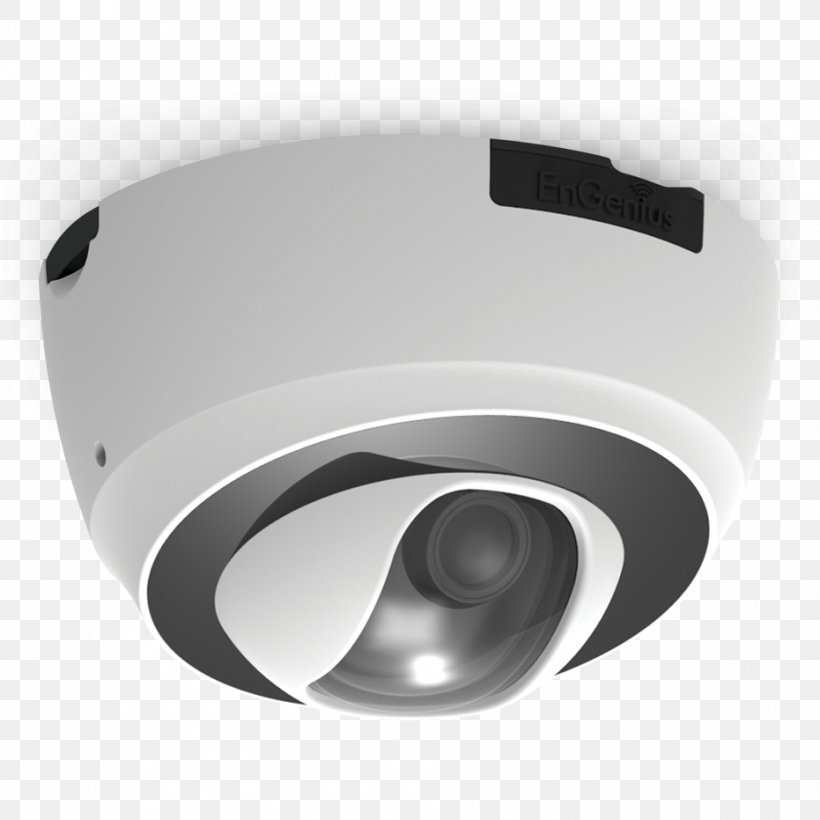 ENGENIUS EDS5250 INDOOR/OUTDOOR 2MP BULLET IP CAMERA Megapixel Video Cameras, PNG, 931x931px, Ip Camera, Camera, Closedcircuit Television, Computer Network, Internet Protocol Download Free