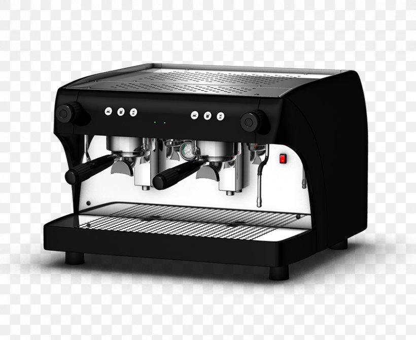 Espresso Machines Coffeemaker La Pavoni Barista, PNG, 856x700px, Espresso Machines, Barista, Bean, Coffeemaker, Cup Download Free
